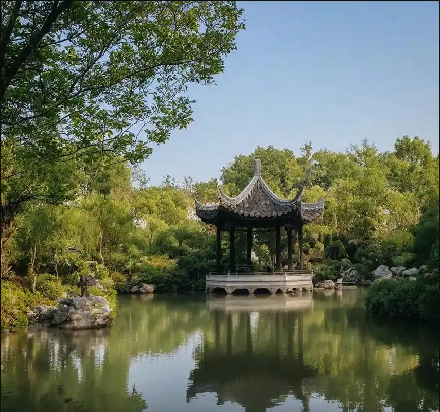 毕节笑颜餐饮有限公司